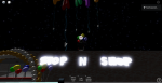 Blox N shop Group
