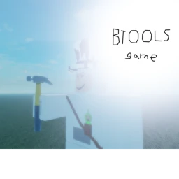f3x btools game icon
