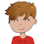 TeamZack