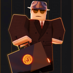 Job Center