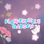 Flcwerfull’s Garden