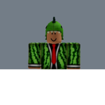 Squad Melon