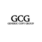 Generic Copy Group