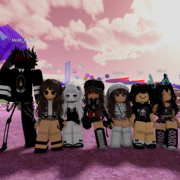 HeaLeR HangOut
