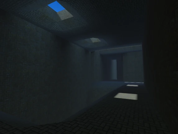Labrynth thumbnail