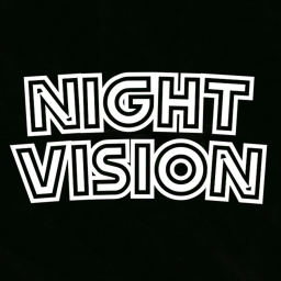Night Vision