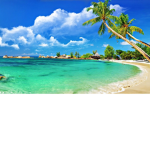 Hawai