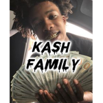 ₭ash Entertainment