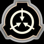 -[The SCP Foundation]-