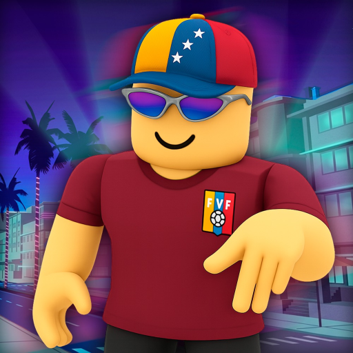 Guayabitos RP