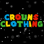 crouns
