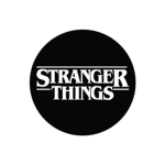 Stranger_Roleplays