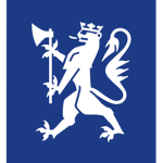 The Goverments Officel.
