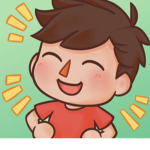 Flamingo’s fans club