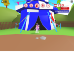 grupo lili_games