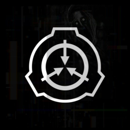 [DEVELOPMENT] SCP Foundation: Recon Agency