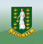 [UK] Government of the Virgin Islands