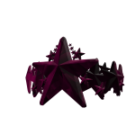 Pink Moon of Abyss | Code: PinkMMoon333