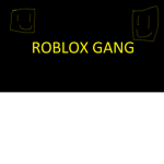 The Big Bad Roblox Gang