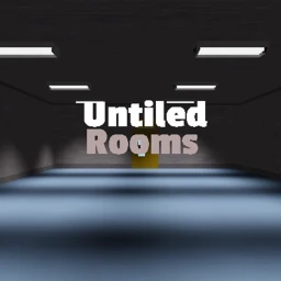A Untiled Rooms RP Game (Revamping.) icon
