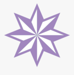 Neptunanian Studio's