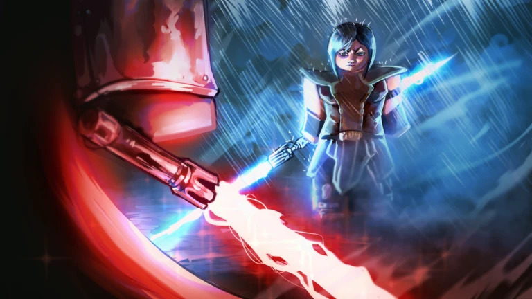 [💰X2] FORCE BATTLEGROUNDS