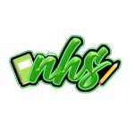 Northmont High School