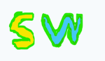 SplashWhiteGames