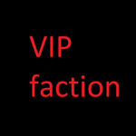 VIP's faction