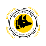 Shadow Fox Corporation