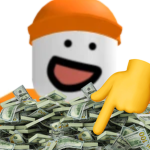 Funded by Yoffdan