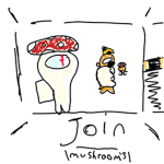 |mushrooms|