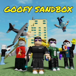 Sandbox icon