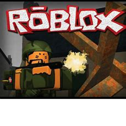Sky Wars (NEW)