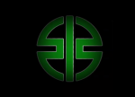 steal a brainrot group (read desc)