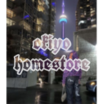 Okiyo Homestore