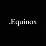 .Equinox