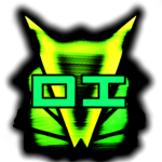 Dason Imperium