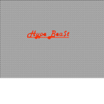 Hype Bea$t