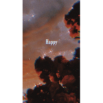 robux for ava1234567