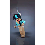 NOTLOLAROBLOX