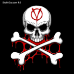 ♕ Vendetta ♕