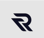 Rug_team