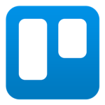 Trello