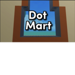 Ant shirt shop