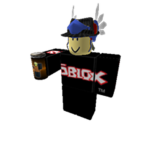 Epicdfdrocks fangroup