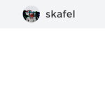 This guys group
