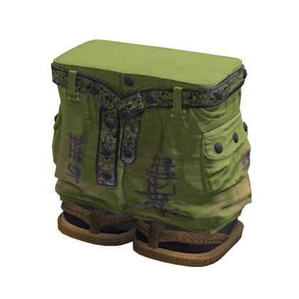 Item Thumbnail
