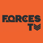 BUK | Forces TV
