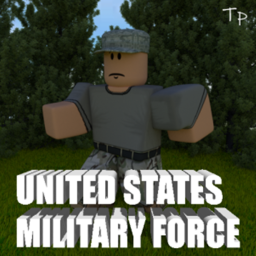 [WINTER UPDATE] West Point Academy